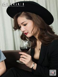 迷姦漂亮女鄰居